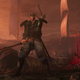 Illustration for article titled The PS4s iNioh/i Is Basically Samurai iBloodborne/i, And It Is Very Good